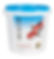images (1)
