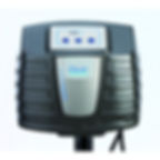 oase-drum-filter-module-gravity-fed (3)