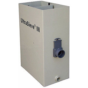 UltraSeiveIII