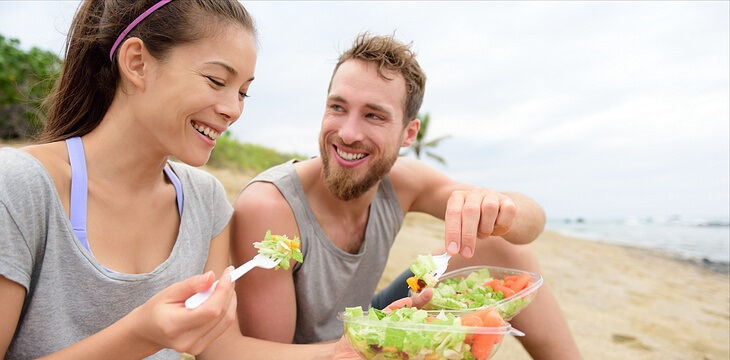 eathealthyvacation