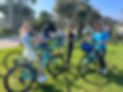 IMG_7448.jpeg