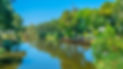 Hayarkon River