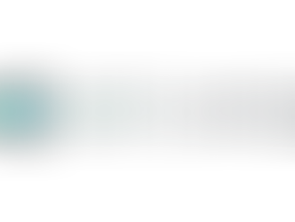 เก็ทลิงส์ เปิดตัว GetLinks.ioปฏิวัติรูปแบบการทำงานและการเรียนรู้สู่ยุคใหม่ด้วยเทคโนโลยีบล็อคเชน