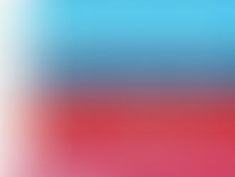 เข้าใจพฤติกรรมของผู้ใช้งานเพื่อวางแผน Digital PR