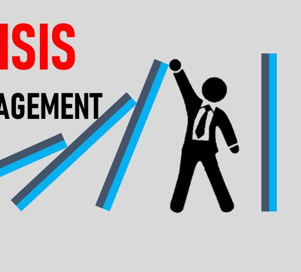 Case Study : Crisis PR