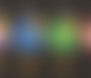 Copy & Paste Strategy ที่ไม่ควรเกิดบน Digital PR