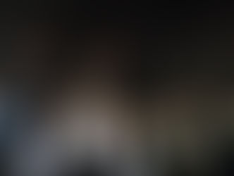 บิ๊กโจ๊ก คิ๊กออฟ โครงการพาคนใต้กลับบ้าน ปี3 จัดเที่ยวบินและบัสวีไอพี รองรับเกือบ 700 ชีวิต เปิดลงทะเบียน 20 พฤศจิกายนนี้