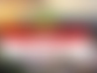 ประกาศรายชื่อผู้ได้รับสิทธิเดินทางกลับบ้านเทศกาลปีใหม่โดยเครื่องบิน เที่ยวบิน FD3180 ดอนเมือง-นครศรีธรรมราช