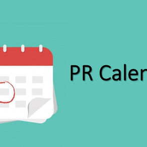 มาทำ SEO บน PR Calendar กันเถอะ