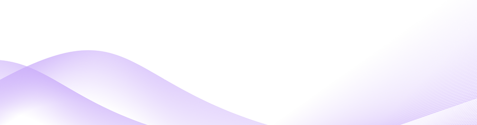 紫フレーム.png