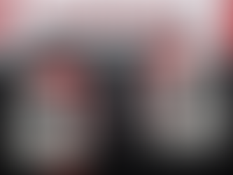 Weihnachten mit den Shields