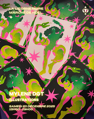 marché de noel (4).png