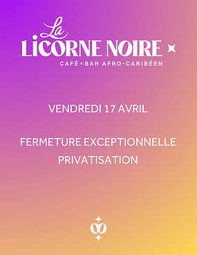 privatisation (1).png