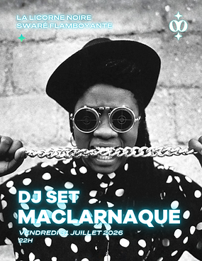 DJSET MACLARNAQUE V31 JUILLET.png