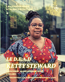 LE DEAD-KETTY STEWARD.png