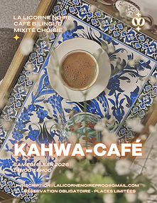 kahwa-café.png