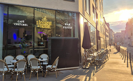 Vitrine + rue de saverne soleil_edited_e