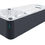 Thumbnail: Swimspa Dynamic 60''