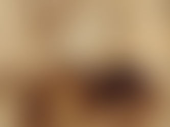 The Grey Lady Ghost of Willard Library