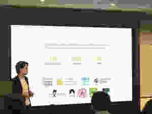 Data for a Cause - 2018