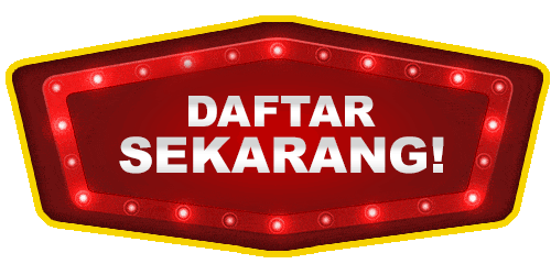 Daftar Sekarang ORCA128