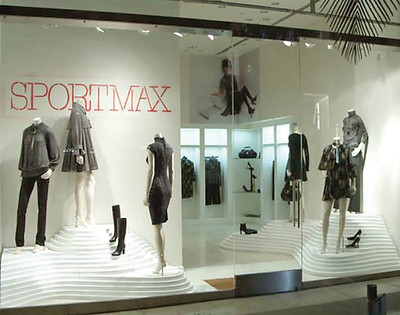 Sportmax Storefront.jpg