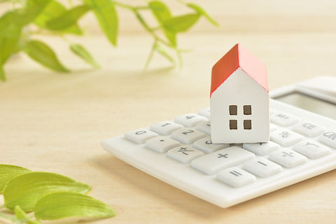 AdobeStock_206435304.jpeg