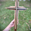 Thumbnail: The Original Layered Cross
