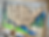 The Travel Map Mountain