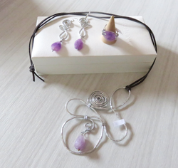 30426192_Unknown_edited