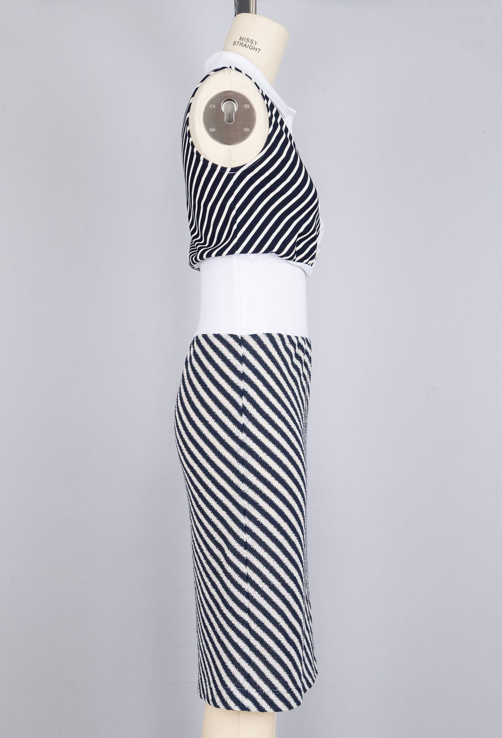 Thumbnail: Polo Dress.