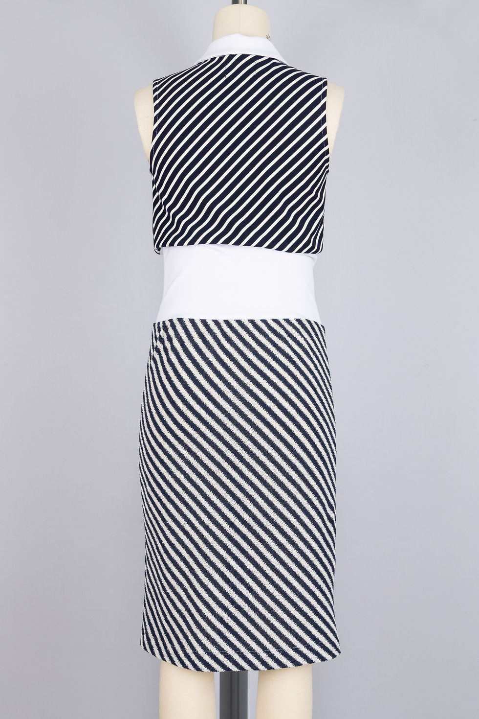 Thumbnail: Polo Dress.