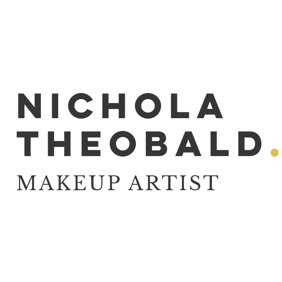 Nichola Theobald