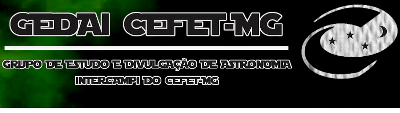 imagem 4