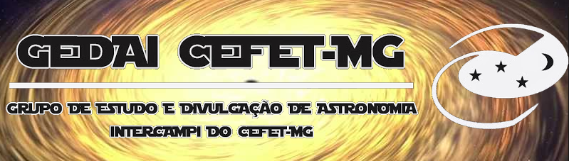 Sem título-22