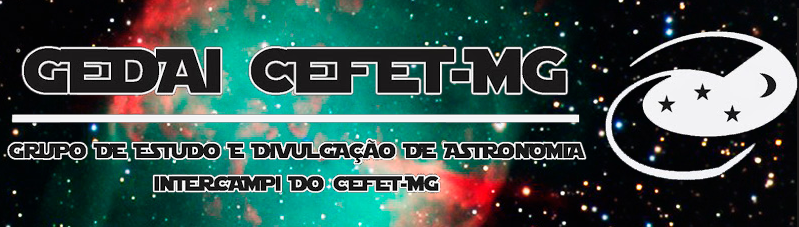Sem título-20