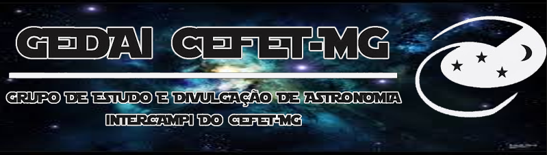 Sem título-18