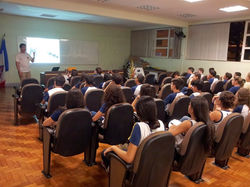 16796223757_d1255cf285_o