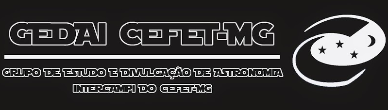 Sem título-23