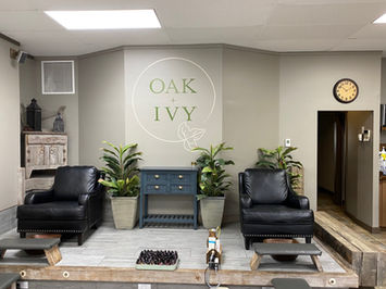 oak%20%26%20ivy_edited.jpg