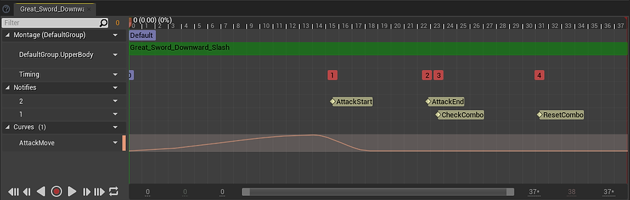 Sword Attack Montage.png