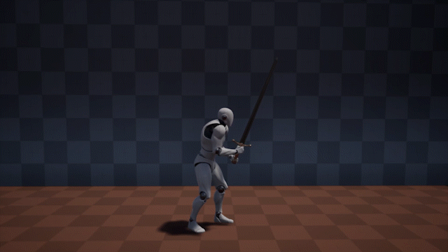 Sword Sphere Trace.gif