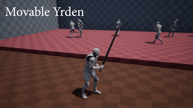 Movable Yrden.gif