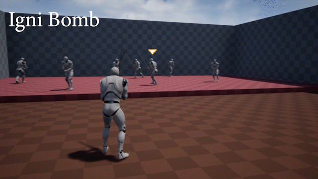 Igni Bomb.gif