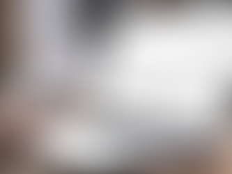 Beneficios de la facturación electrónica y su integración con un ERP