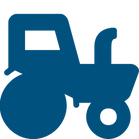172603-256 (1).png