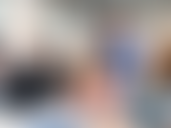 Estrategia Regional al Servicio de nuestros Clientes