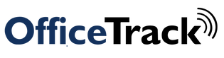 logo2.png