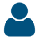 1608727-256.png