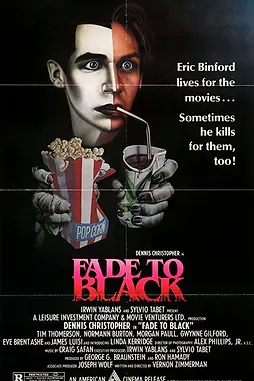 fadetoblackposter.jpg